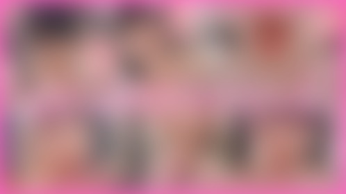 💕Drooling all over the place, my head is full of AEHGAO💕 - post hidden image