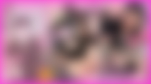 💗⚡【Oho Voice】When I had a sugar daddy relationship with a landmine-type girl, she made an “Oho” sound like a baby begging for attention. - post hidden image