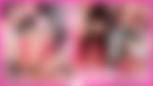 💕【OHO Voice】When I punished my cheeky step sister with my dick, she barked with an OHO voice and turned out to be a pervert. - post hidden image