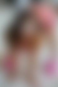 Pet Bimbo - post hidden image