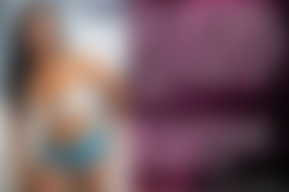 Your Girlfriend's Hot Mom got you to Cheat - post hidden image