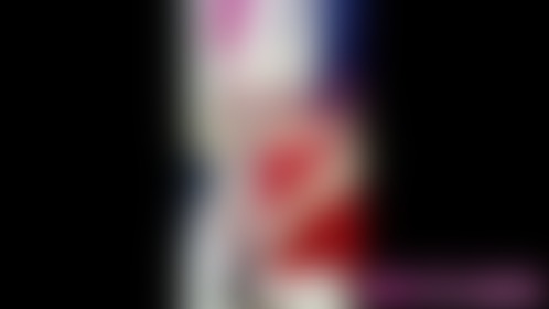 My Bully Teammate is Cocking my Stepmom Daily! - post hidden image