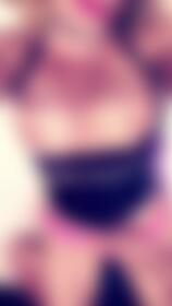 HUGE CREAMPIE - post hidden image