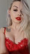 MilaJoyce69 - user avatar