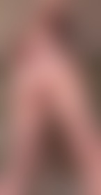 Twerking for you baby - post hidden image