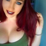 taylasmithhx - profile avatar