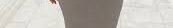 taylasmithhx - profile image