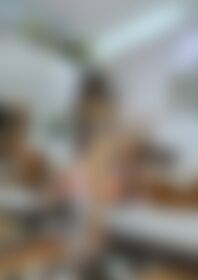 School girl 😜 - post hidden image