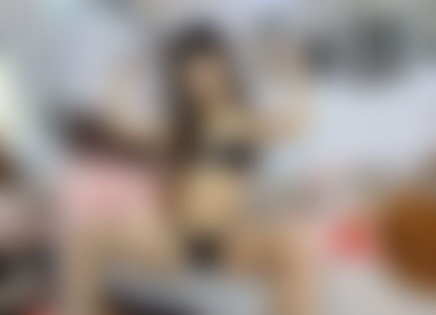 Am i making you hot? 😈 - post hidden image