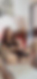 The Queen Dangling her pretty shoe 👑 - post hidden image