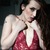 Jamie Love - profile avatar