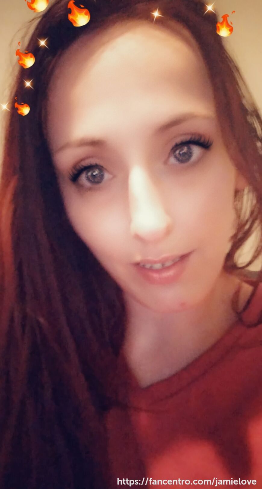Blue Eyed Girl  1