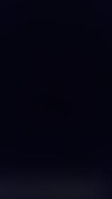 our very first ever video ever - post hidden image