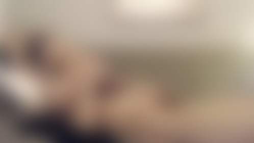 lil foreplay - post hidden image
