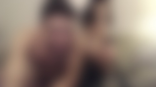FINGERING  - post hidden image