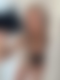 Ik heb zin in je… kom je? 😏 - post hidden image