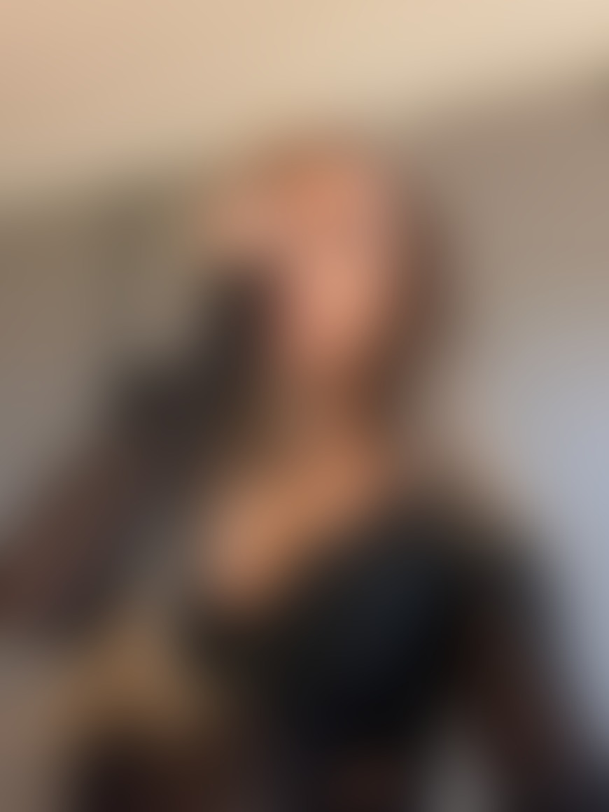 Ik ben alles wat je zoekt… en nog zoveel meer! - post hidden image