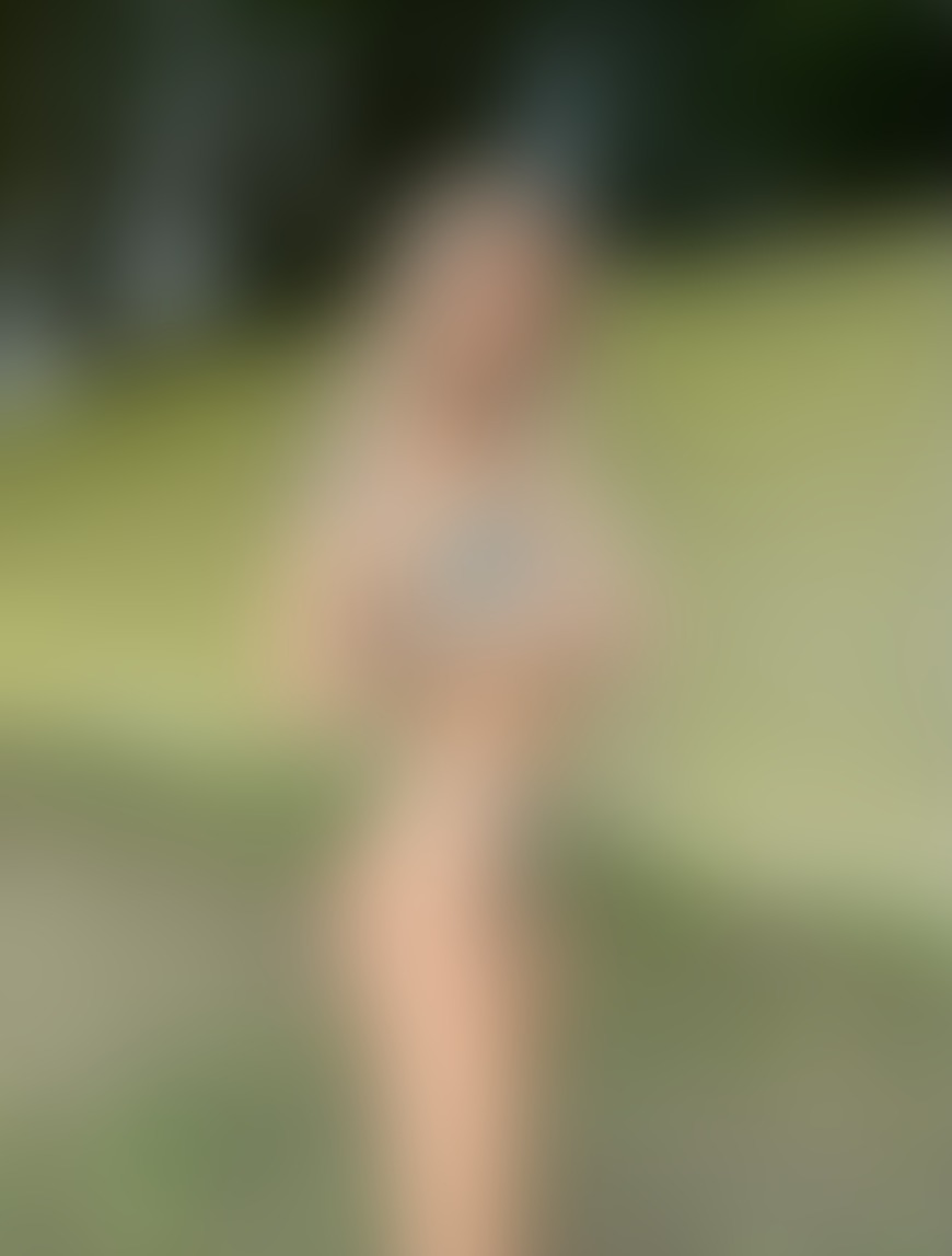 Kom je? Ik garandeer je dat het heet wordt schat 🔥 - post hidden image