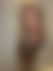 Eyes searching for u 💭 - post hidden image