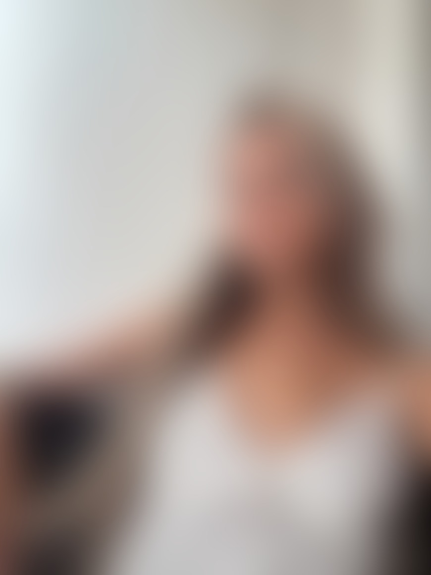 Wil je me? Bewijs het dan schatje 🥰 - post hidden image