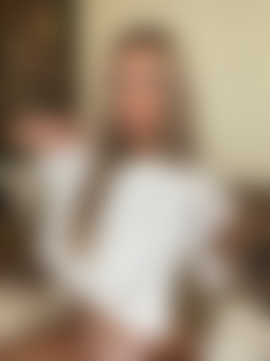 Kijk maar goed schatje! Dit kom je niet vaak tegen hihi - post hidden image