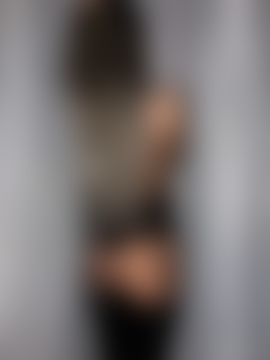 Denk je dat je me aankan? 😘 - post hidden image