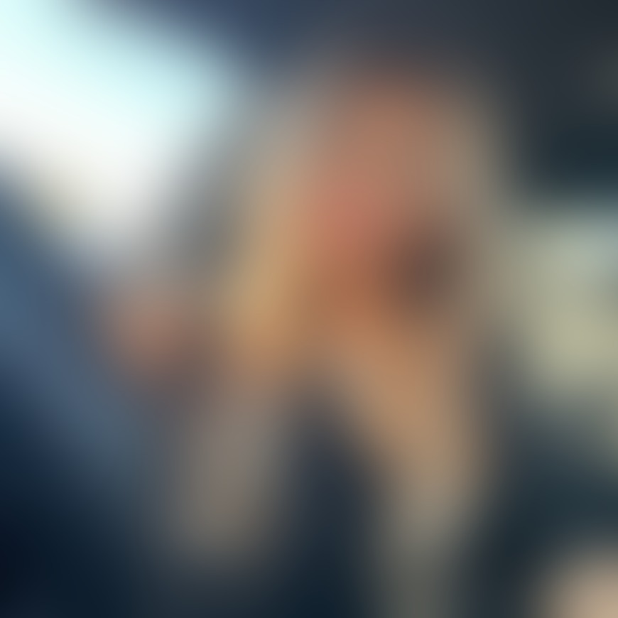 Schatje, ik wacht op je… - post hidden image