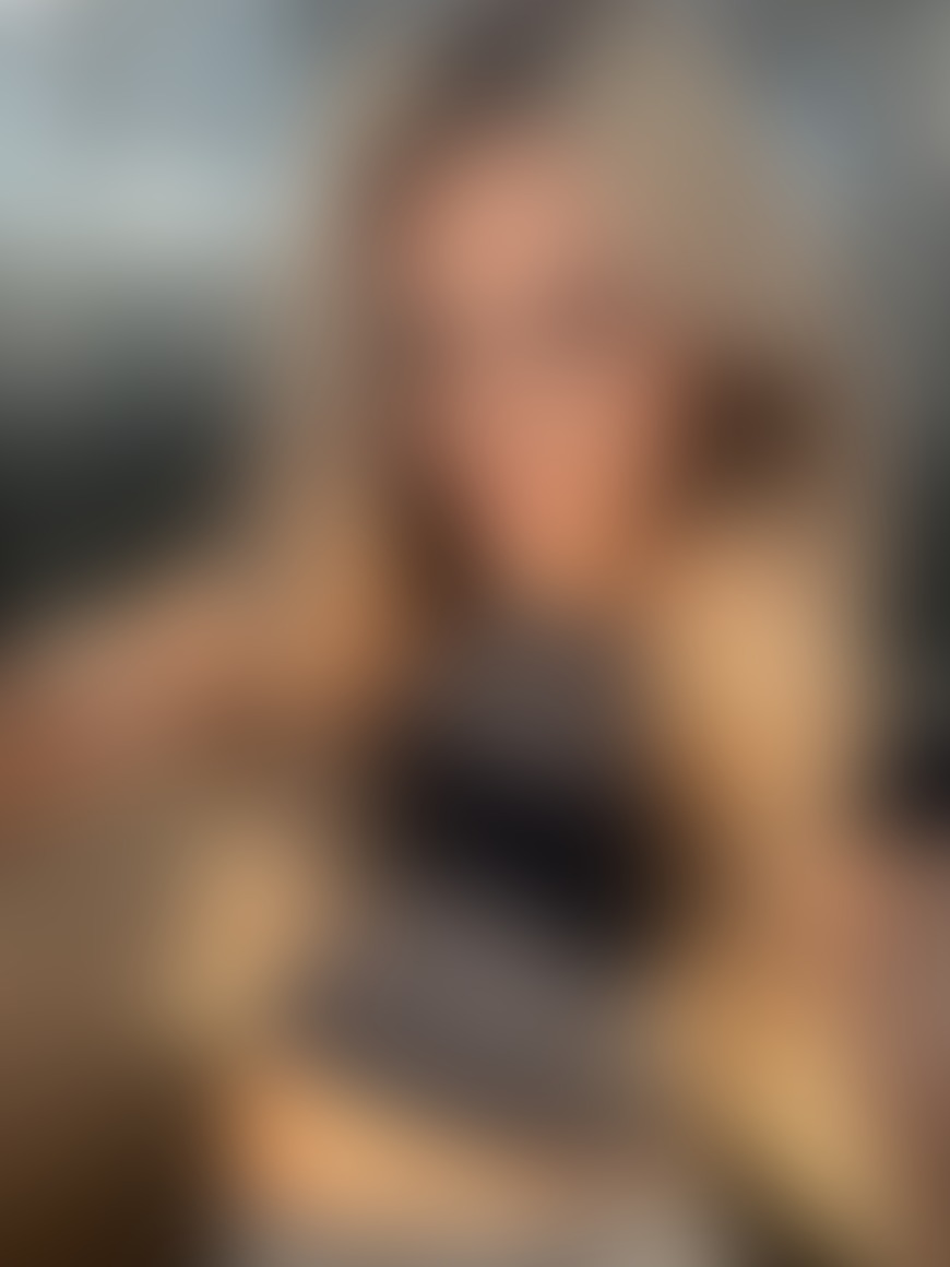 Hoe langer je wacht, hoe stouter ik word… - post hidden image