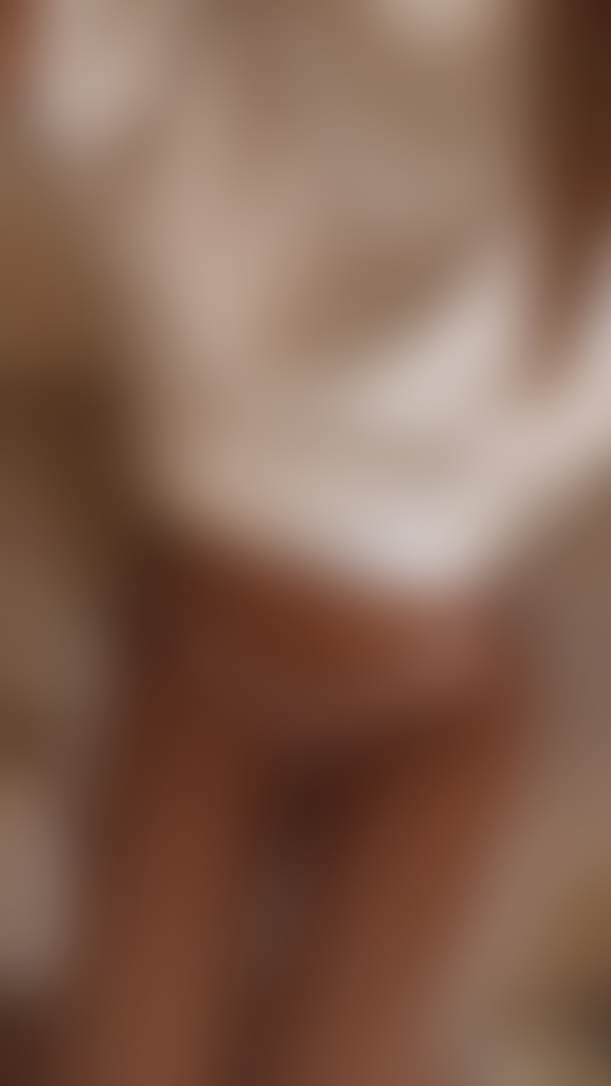 Blijf je kijken of kom je ook eens wat dichterbij? - post hidden image