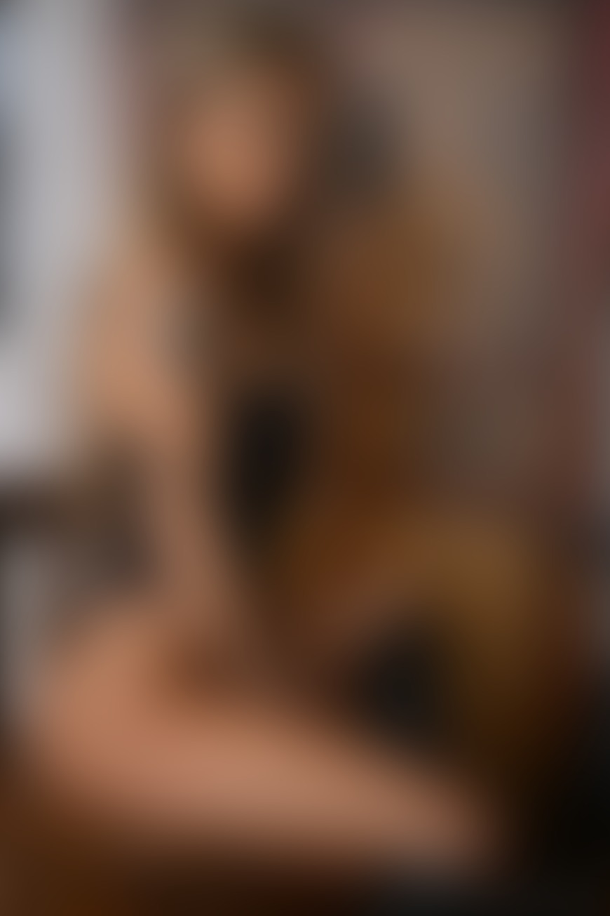 Wil je meer van mij? Ontvang een gratis video bij je eerste maand! 😻 - post hidden image