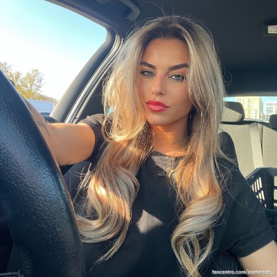 Wanneer ga je mij een DM sturen? 😚