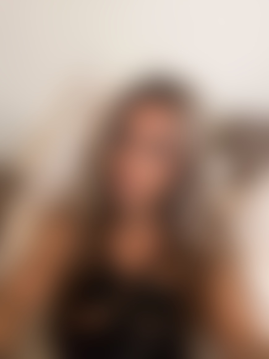 Ik wil je zo graag beter leren kennen... 🤭 - post hidden image
