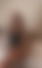 Je weet dat dit nog maar het begin is, toch? 😈 - post hidden image