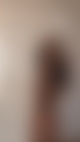 Ik wil je vandaag verwennen! Dit is het begin, hihi! 😏 - post hidden image