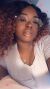 KoKoB_TheD0m - profile avatar