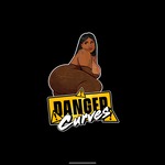 dangerousCurves ' - profile avatar