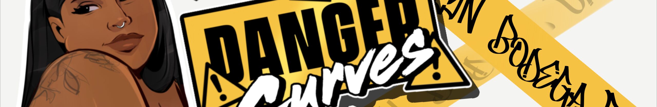dangerousCurves ' - profile image