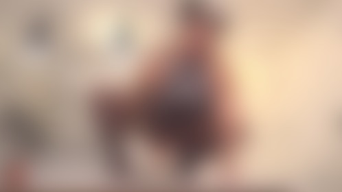 new toys 🥵 - post hidden image
