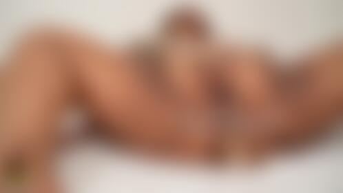 wanna see me cum out my butt - post hidden image