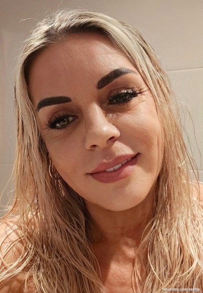 Je krijgt hier geen spijt van Daddy 😏🥰