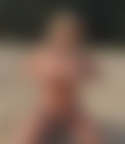 Ik hou ervan om je te plagen… 😏 - post hidden image
