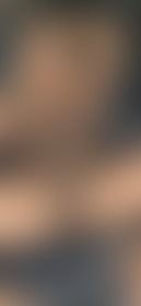 Mijn poesje smeekt om jouw aanraking… 🐱 - post hidden image
