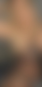 Laat me jouw stoutste dromen waarmaken… Mommy is here 👀 - post hidden image