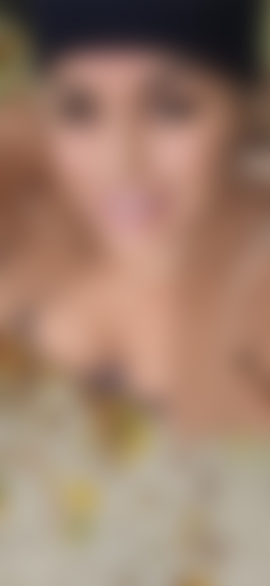 Hierna ging ik met mezelf spelen hihi 🤭 - post hidden image