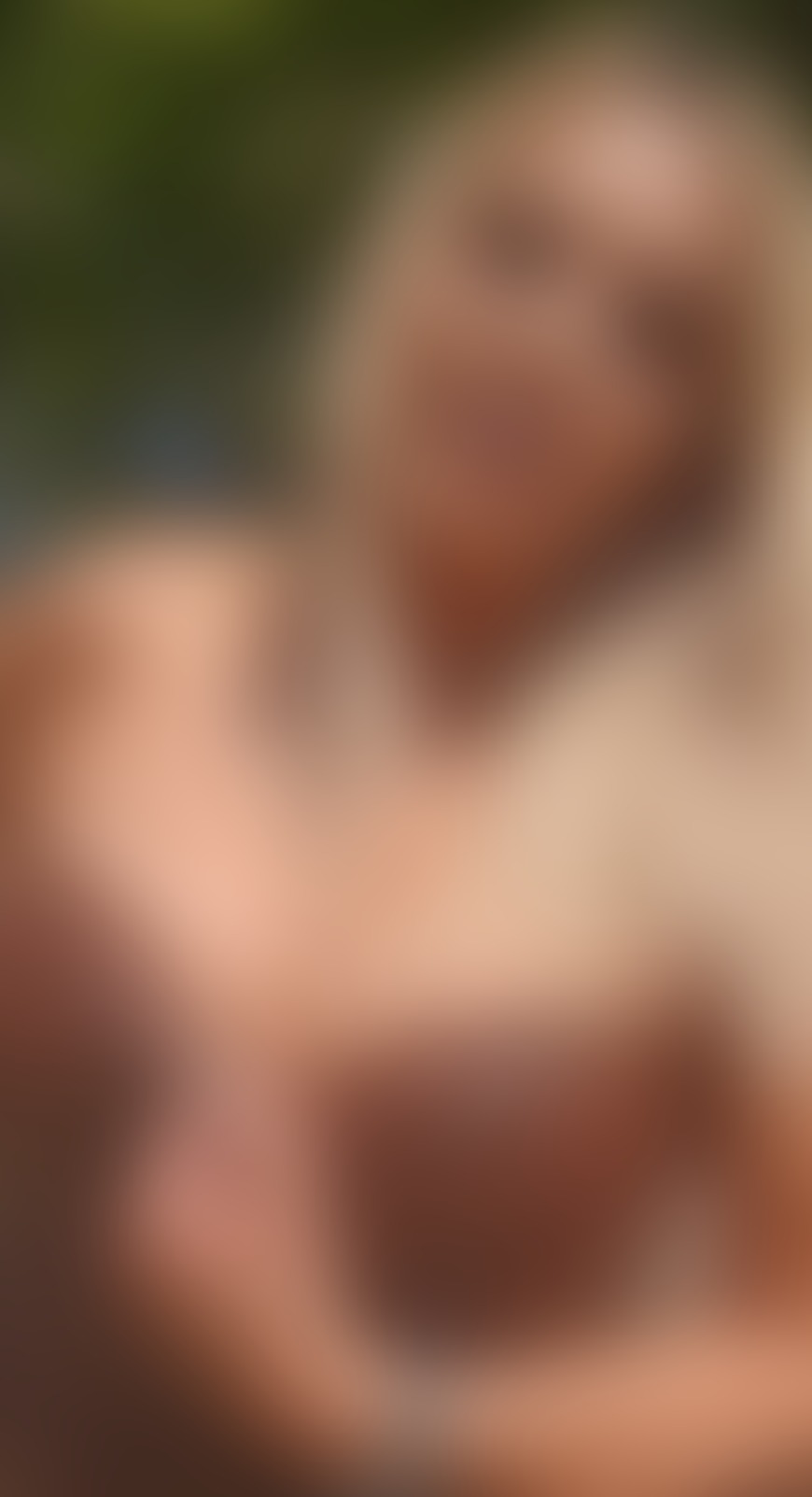 Niet voor jongetjes 😈 - post hidden image