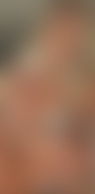 Hij heeft me op alle mogelijke manieren genomen… mijn lichaam trilt nog steeds van zijn aanraking OMG 🥵 - post hidden image