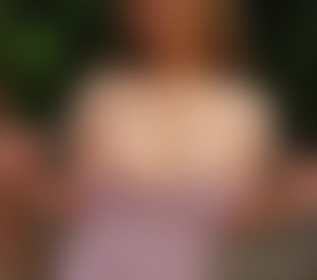 Een paar geile buiten foto's. - post hidden image