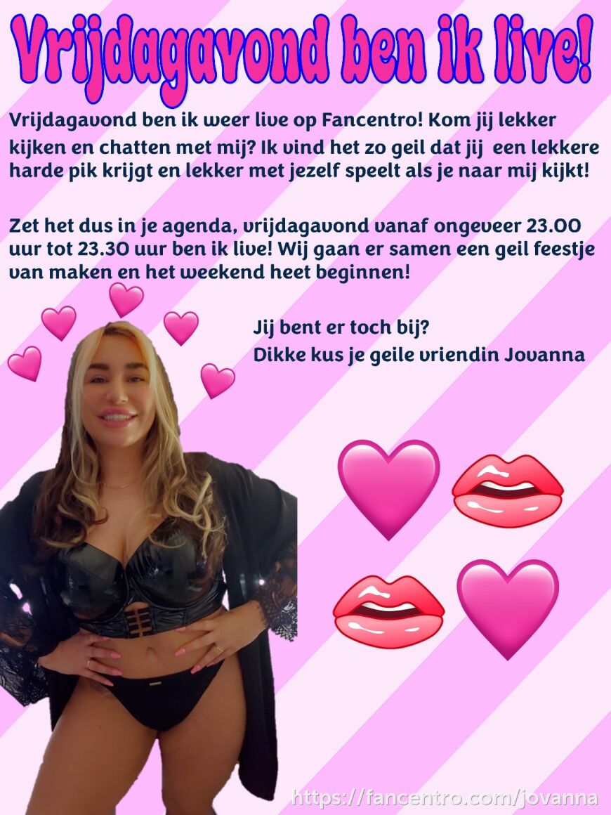 LIVE LIVE LIVE 1