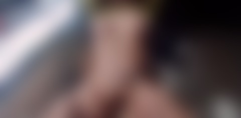 Kom je lekker mijn poesje verwennen.. of durf je niet 😋😆 - post hidden image