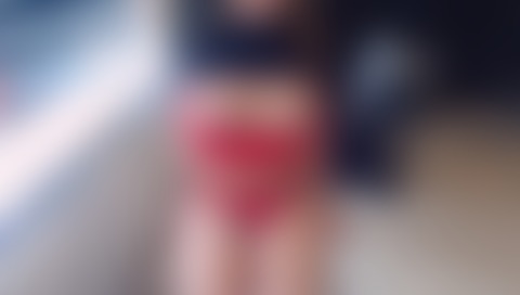 Ik ben zo lekker geil en jij ? - post hidden image